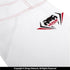 Venum-Elite Light Jiu Jitsu Gi-12